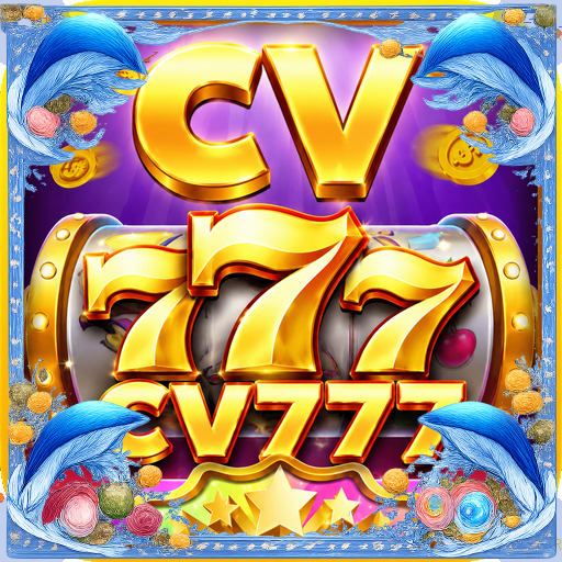 cv777 — galeri pratinjau - APK Resmi